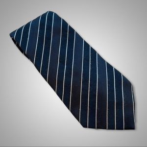 [ Giorgio Armani ] - Necktie